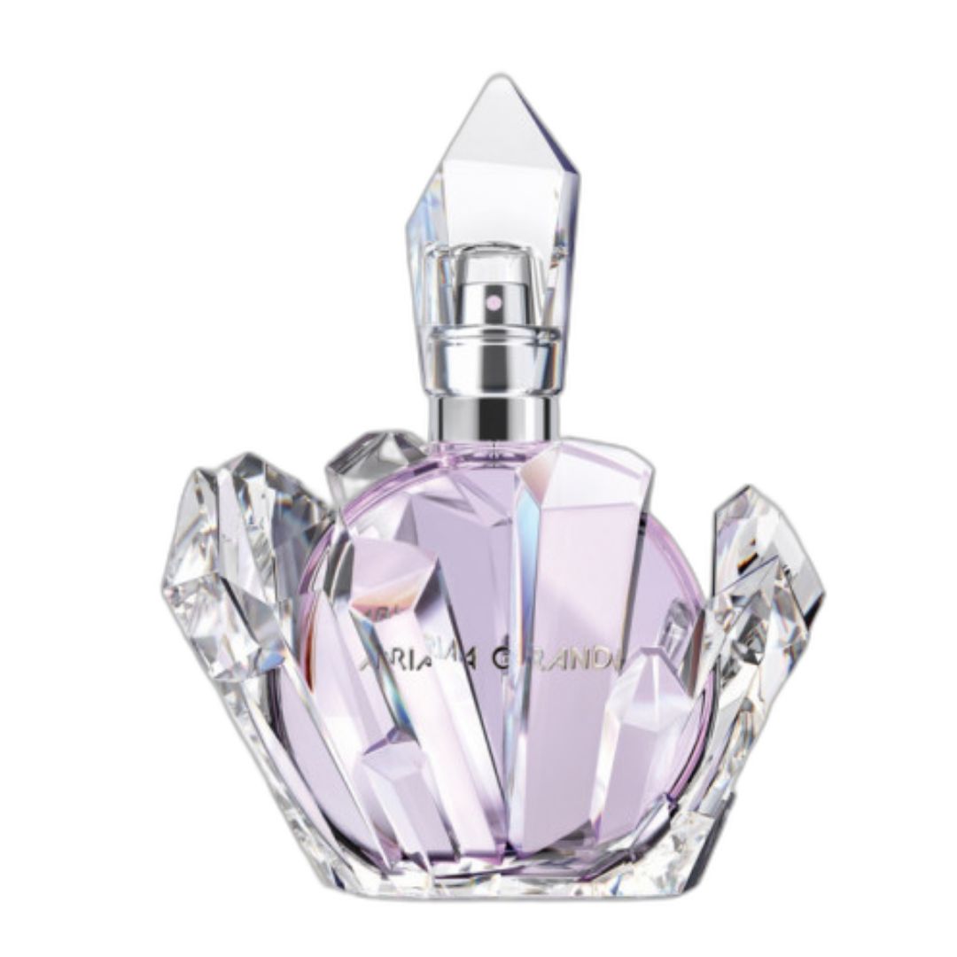 Perfume R.E.M. Ariana Grande-3A RIVIERA